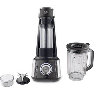 Stoni vakum blender TBV 8106 BX BEKO APA01380 - Img 2