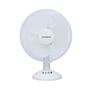 Stoni ventilator CVE-31T Cordys Vivax 1238913