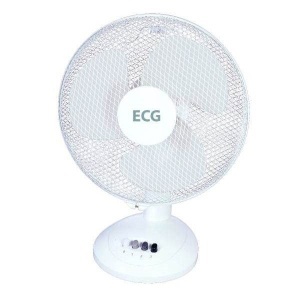 Stoni ventilator ECG FT 30