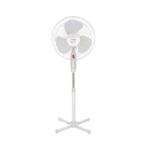 Stoni ventilator LSF-0679 Linea 16519