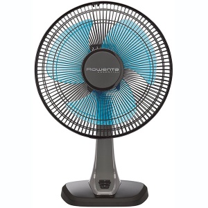 Stoni ventilator ROWENTA VU2110F0