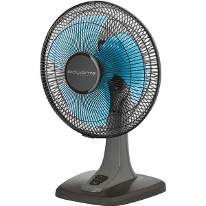 Stoni ventilator ROWENTA VU2110F0 - Img 2