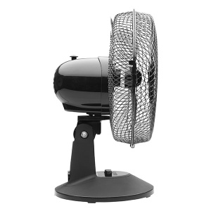 Stoni ventilator SFE 2311BK Sencor 41005478 - Img 2