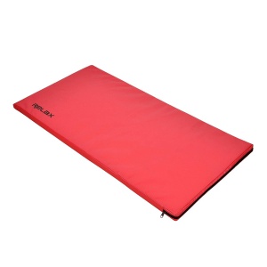 Strunjača za aerobik 100 x 50 x 3cm RS STR100503