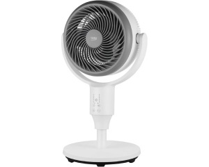 Stubni ventilator EFS 7000 CW belo-sivi Beko - Img 5