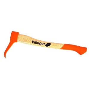 Šumarski pijuk Villager 022050