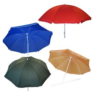 Suncobran 200 cm 15-185000