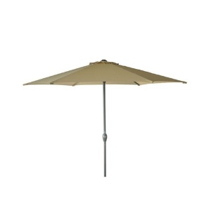 Suncobran bež 270cm Vasto Green Bay 060391-613932