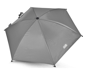 Suncobran sa UV Zaštitom Siva Lorelli Shady 10030030001
