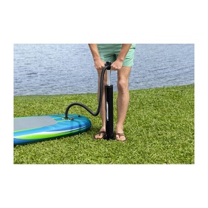 Sup daska Hydro Force Aqua Journey 274cm Bestway 6532A - Img 3