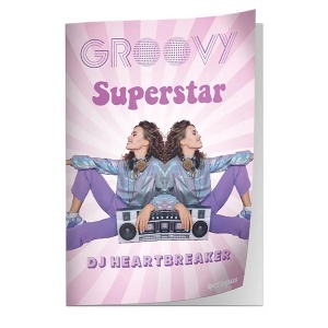Sveska Superstar A4 meki povez na linije UNL-0808l