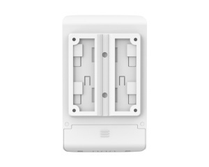 Svič TP-Link SG2005P-PD Omada 5 portova gigabitni PoE beli - Img 5