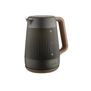 SWK 0931BK kuvalo
