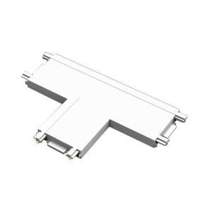 T konektor za ultra slim magnetne šine 145-59565 85x25mm Eurolamp 14725
