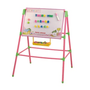 Tabla za pisanje 64-809000