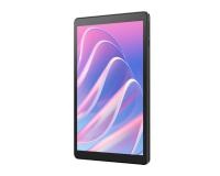Tablet Acer Iconia A10-31P-A70G 10.1 inča HD IPS 4GB 64GB Android 15 crni