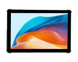 Tablet Chuwi Hi10 X2 10.1 inča Intel Core i3-10100Y 8GB 256GB SSD Windows 11 crno-sivi - Img 5