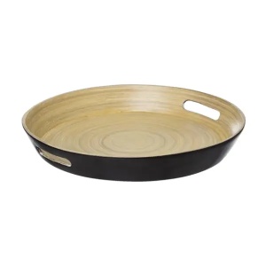 Tacna bambus 42x5,5cm Five 154107B