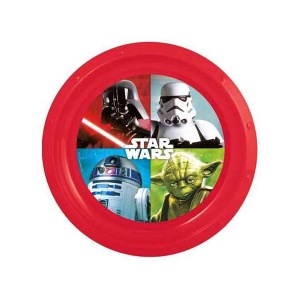 Tanjir Star Wars 31120