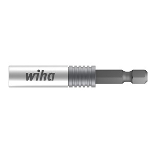 Tanki držač za bitove Wiha W 39134