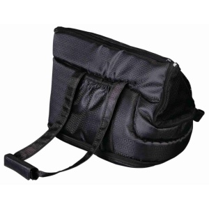 Tašna riva 45cm crna