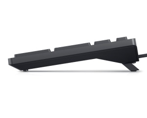 Tastatura Dell KB525C Pro Collaboration USB YU crna - Img 4