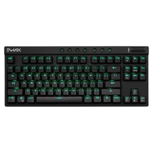 Tastatura ESL-K1 Kodachi EShark 7200