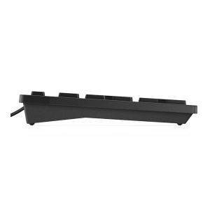 Tastatura KB216 crna Dell žična USB US raspored retail pakovanje - Img 3