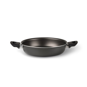 Tava TVS Basilico 20 cm 620231B