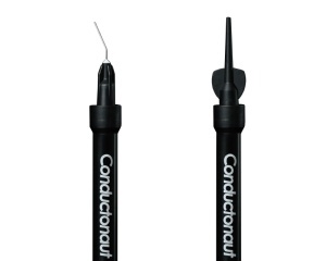 Tečni metal Thermal Grizzly Conductonaut 1g TG-C-001-R - Img 3