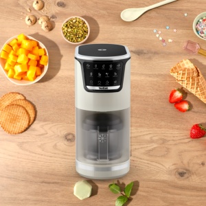 TEFAL APARAT ZA SLADOLED IG602A - Img 2