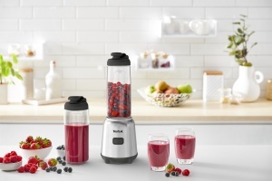 TEFAL BLENDER BL15FD30 - Img 2