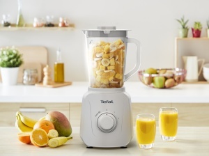 TEFAL BLENDER BL401B
