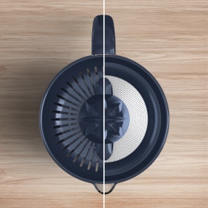 TEFAL CEDILJKA ZA CITRUSE ZP2M04 - Img 4