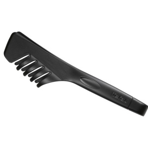 TEFAL HVATALJKA ZA HRANU 2745312