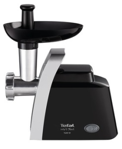 TEFAL MAŠINA ZA MLEVENJE MESA NE108831 - Img 2