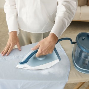 TEFAL PARNA STANICA SV6212 - Img 2