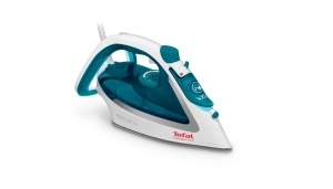 TEFAL PEGLA NA PARU FV2C50 - Img 3