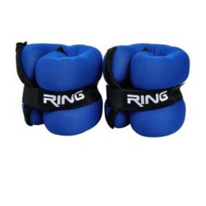 Tegovi sa čičkom 2x 1kg Ring RX AW 2201 135897