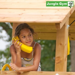 Telefon PLU054