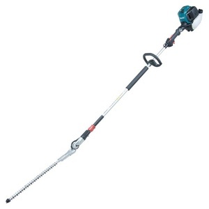 Teleskopske benzinske makaze za živu ogradu Makita EN4950H