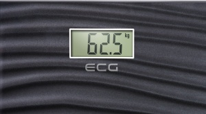 Telesna vaga max 180kg ECG OV 138 3D - Img 2