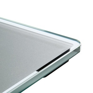 Telesna vaga Page Style Sense 300 Soehnle SO 63852 - Img 2