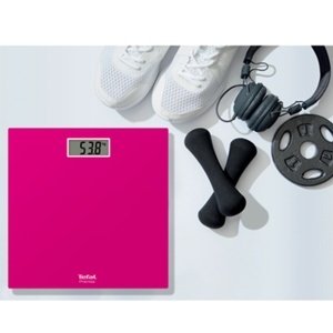 Telesna vaga Premiss Tefal PP 1403 - Img 4