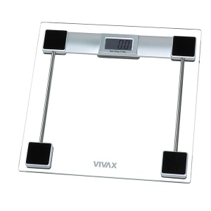 Telesna vaga PS-154 VIVAX 1001287