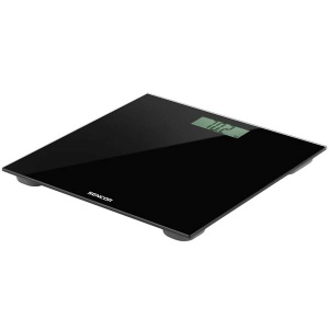 Telesna vaga SBS 2300BK SENCOR APA00965