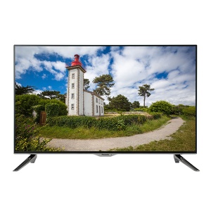Televizor Led Panasonic Viera TX-40CX400E A213122