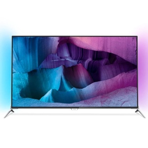 Televizor Led Philips 55PUS7100/12 A22304