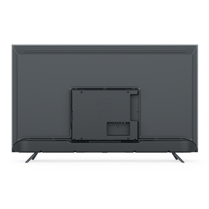 Televizor LED TV 4S 55" EU Xiaomi Mi 24843 - Img 4