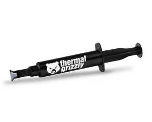 Termalna pasta Thermal Grizzly Duronaut 6g TG-D-006-R